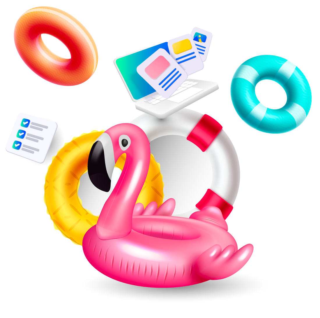 Illustration_the_pool_n°2_maj_OK-(2)