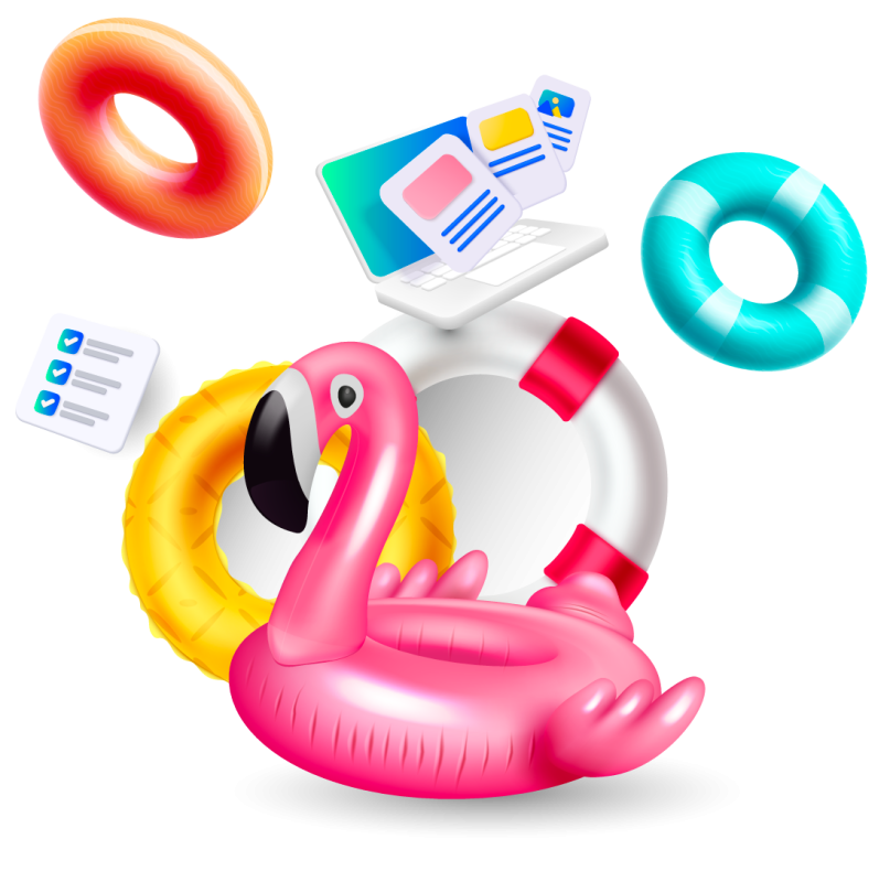 Illustration_the_pool_n°2_maj_OK-(2)